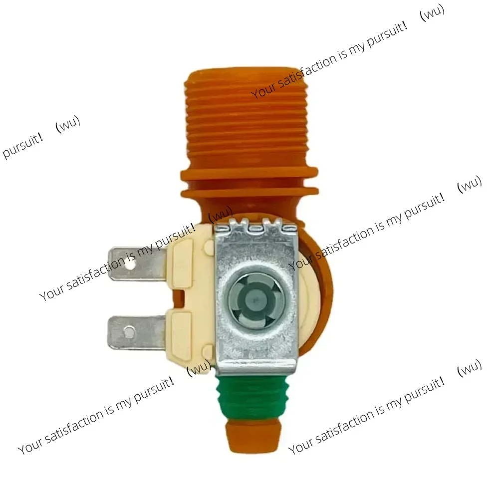 DC62-30314N accessories for new electric water inlet solenoid valve for Samsung dishwashers and washing machines