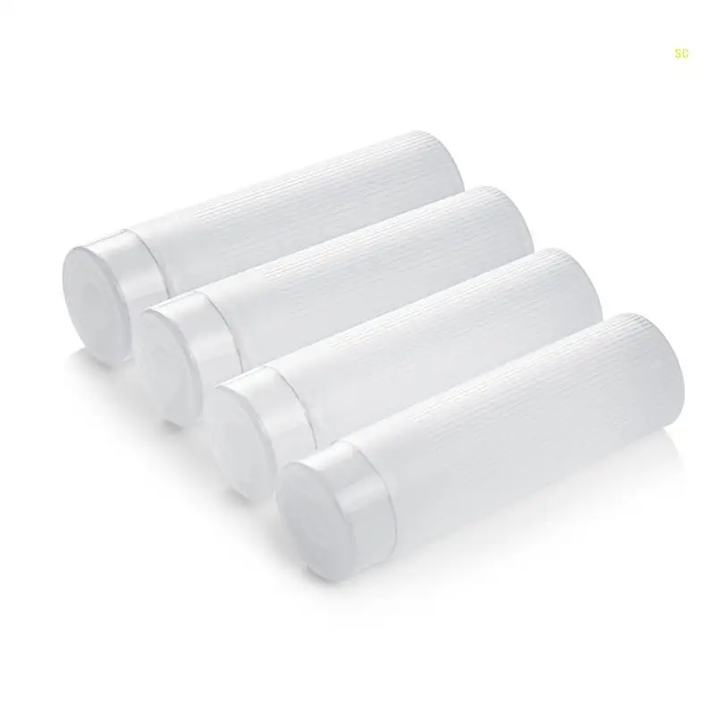 กล่องเก็บแบตเตอรี่สำหรับแบตเตอรี่ AAA/AA/18650 แบบพกพาผู้ถือกรณี Dropshipping