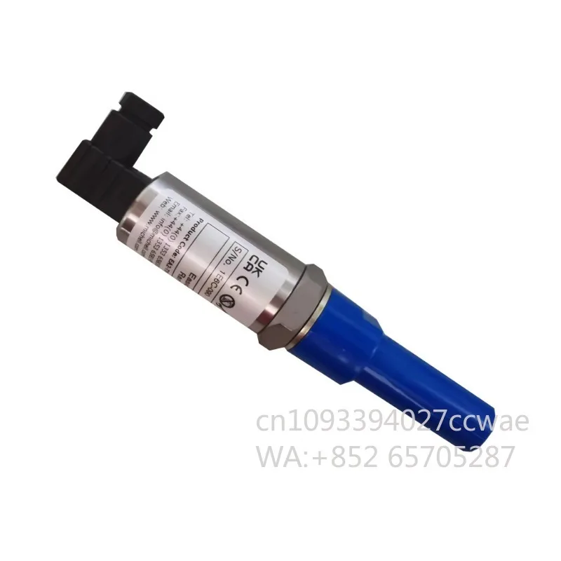 New Original Michel… - image