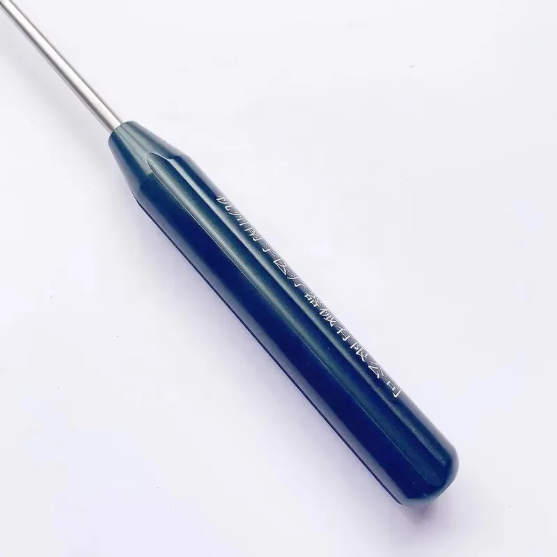 Hot Sale High Quality Instrument Accessories Probe