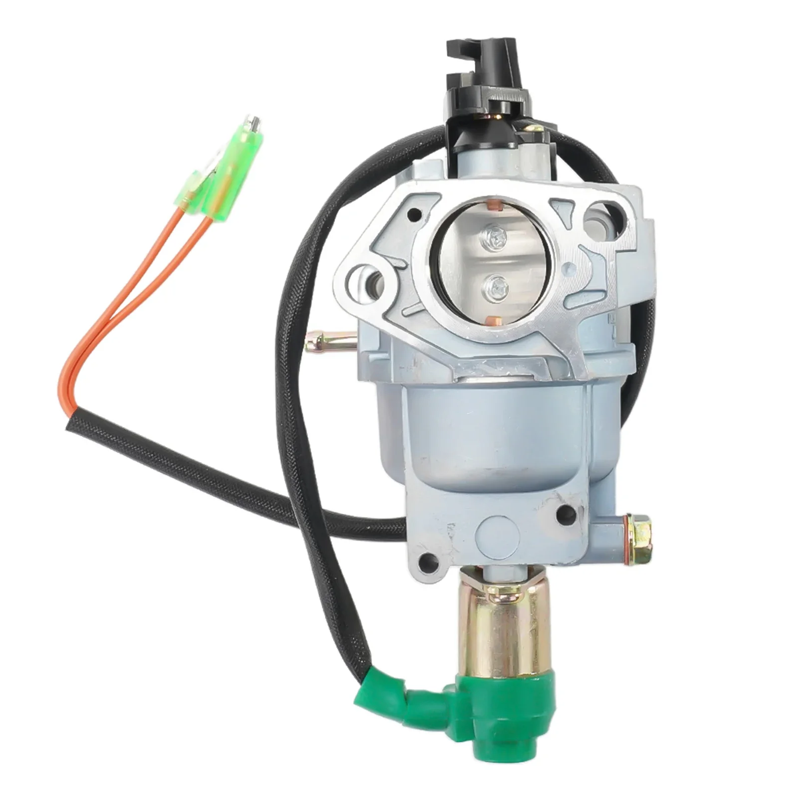 Easily Replaceable Carburetor Option for All Variants of the For Ruixing Generator Series Featuring the RX139 Designation