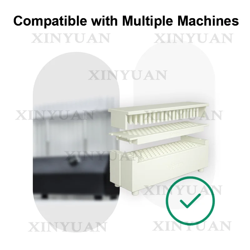 Cone Packing Machine Custom Logo Cone Roller Filler Accessories Cone Closer Packer
