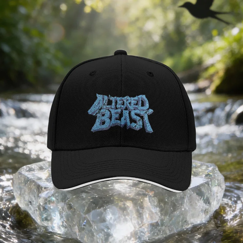 bone-de-beisebol-reborn-beast-blue-letter-sandwich-unissex-simples-leve-e-ajustavel-chapeu-de-sol-para-atividades-ao-ar-livre-presente-ideal-para-viagens