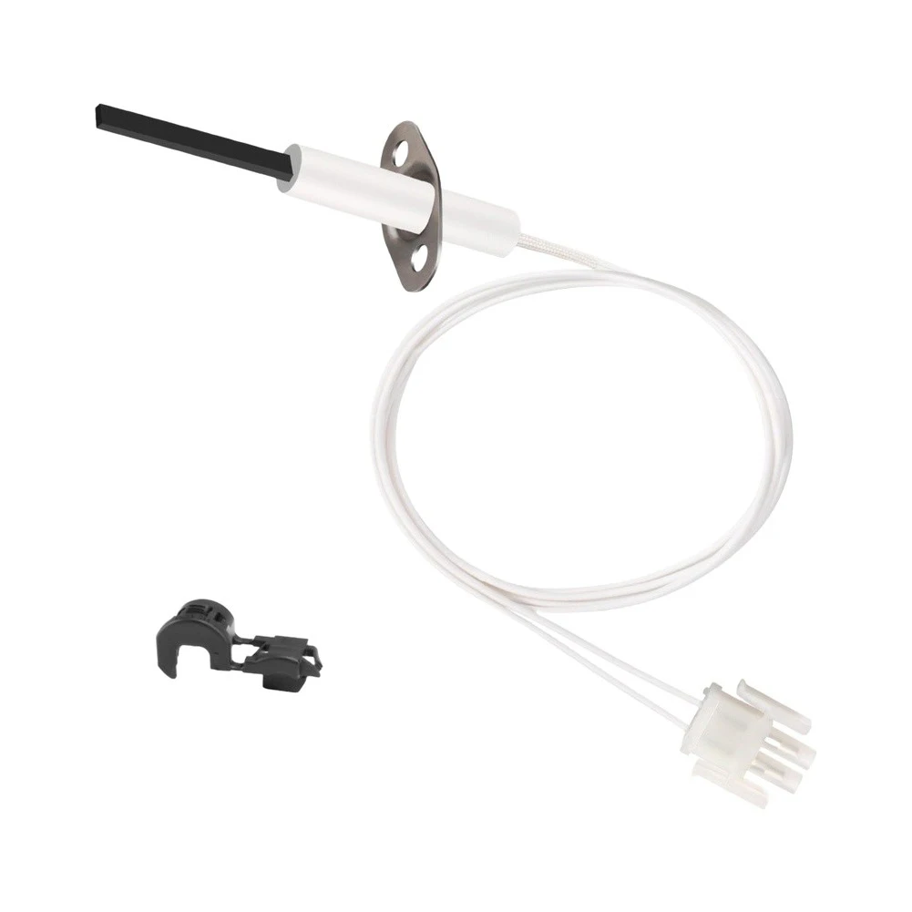 kit-de-repuesto-de-encendedor-fd-para-calentadores-de-piscina-hayward-low-h150fdp-h200fdn-h250fdp-h300fdn-fdxlign1930-de-acero-inoxidable
