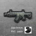 PVC-10