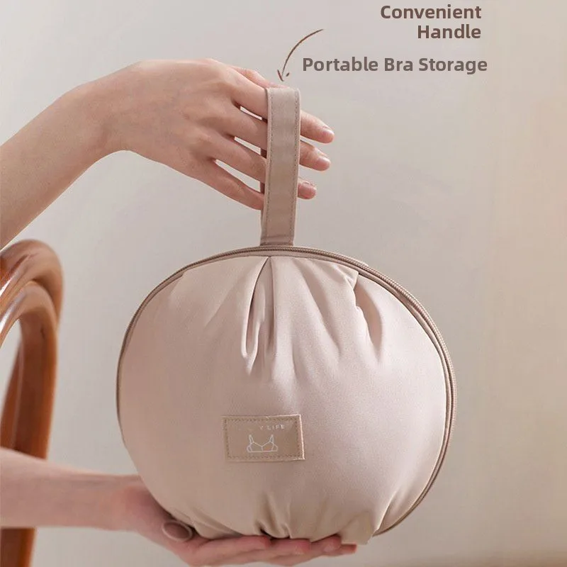 bolsa-organizadora-de-viagem-ultraleve-portatil-para-roupas-Intimas-meias-e-sutias-em-tecido-oxford-para-malas-de-20-22-po