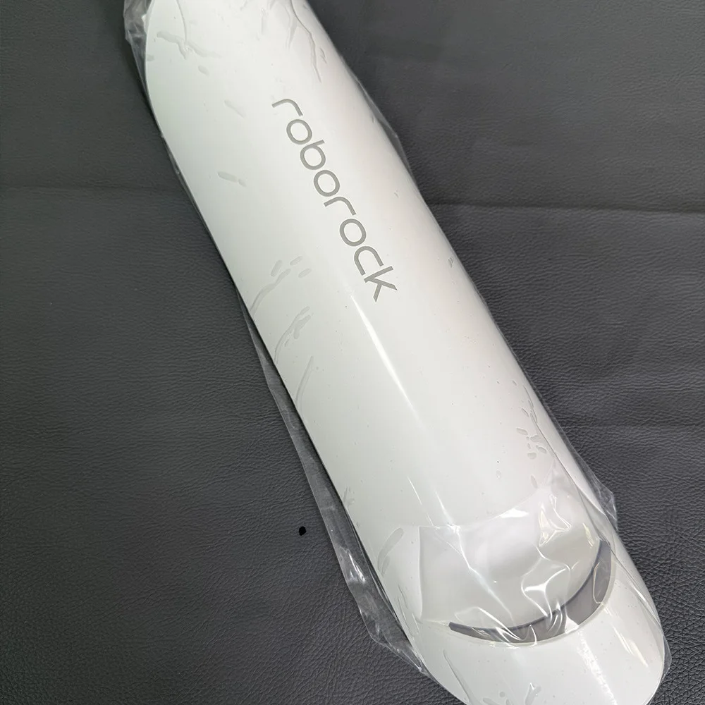 For Roborock A20 Pro A20 Floor Cleaner Maintenance Accessory Dirty Water Tank Station Sewage Collection Box Part