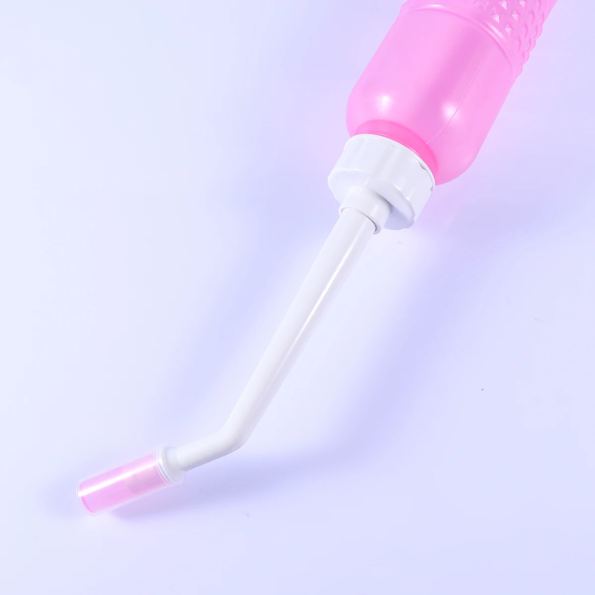 

Private Parts Cleaner Handheld Spray Bottle Travel Bidet Pregnant Woman Sprayer