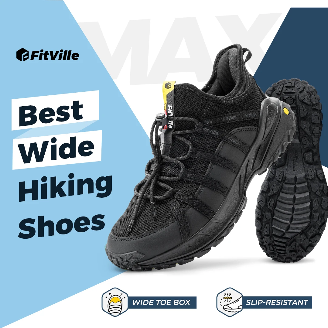 Archlight sneakers (lv sneaker) ΠΊΡΠΏΠΈΡΡ ΠΎΡ 120,00 ΡΡΠ±. ΠΠΎΡΠΈΠ½ΠΊΠΈ ΠΆΠ΅Π½ΡΠΊΠΈΠ΅ Π½Π° 1rub.ru Archlight sneakers (lv sneaker) ΠΊΡΠΏΠΈΡΡ ΠΎΡ 120,00 ΡΡΠ±. ΠΠΎΡΠΈΠ½ΠΊΠΈ ΠΆΠ΅Π½ΡΠΊΠΈΠ΅ Π½Π° 1rub.ru