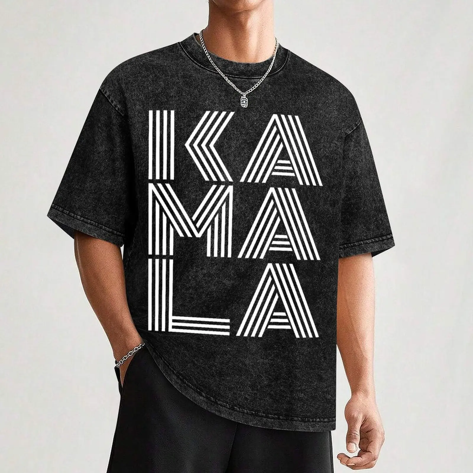 Kamala Harris 2020 KAMALA #KHive Momala Mamala Biden Harris 2020 cool retro modern minimalist