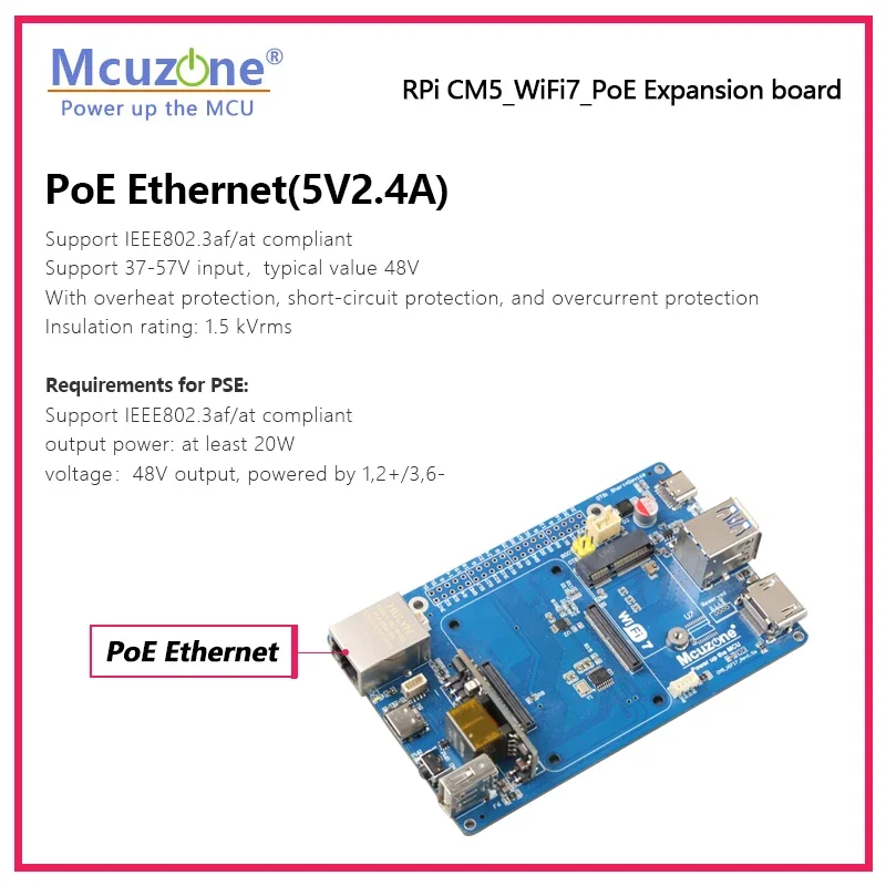 لوحة توسيع Raspberry Pi CM5_WiFi7، EB200، ماسح WiFi، معلومات الشبكة، Kismet، التقاط الحزمة، RPI OSNew #4