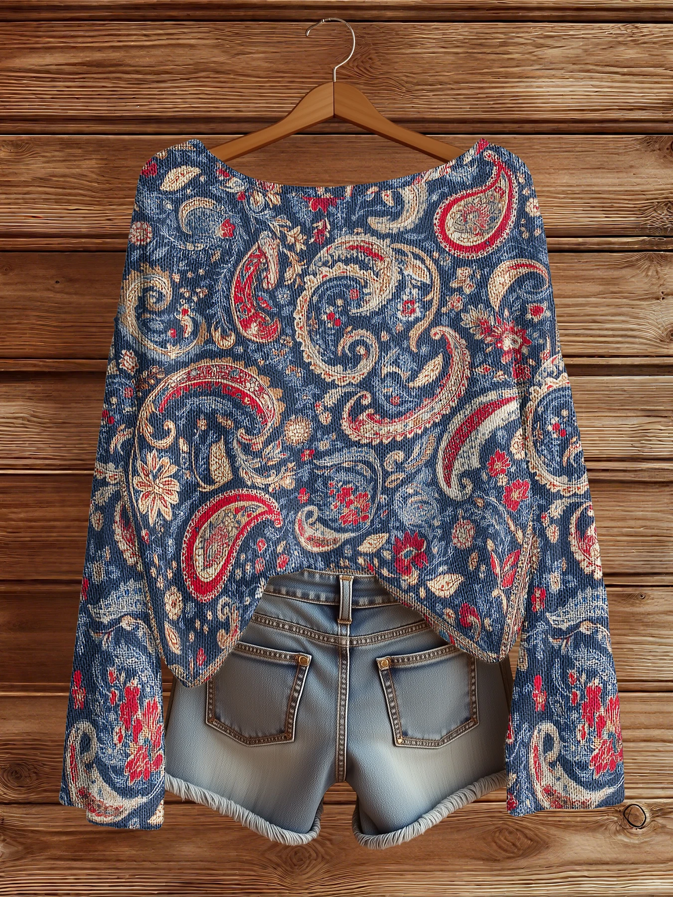 

Осень-зима, свитер с цветком кешью, женский винтажный пуловер, свитера, вязаный топ, модные повседневные шикарные джемперы в стиле хип-хоп