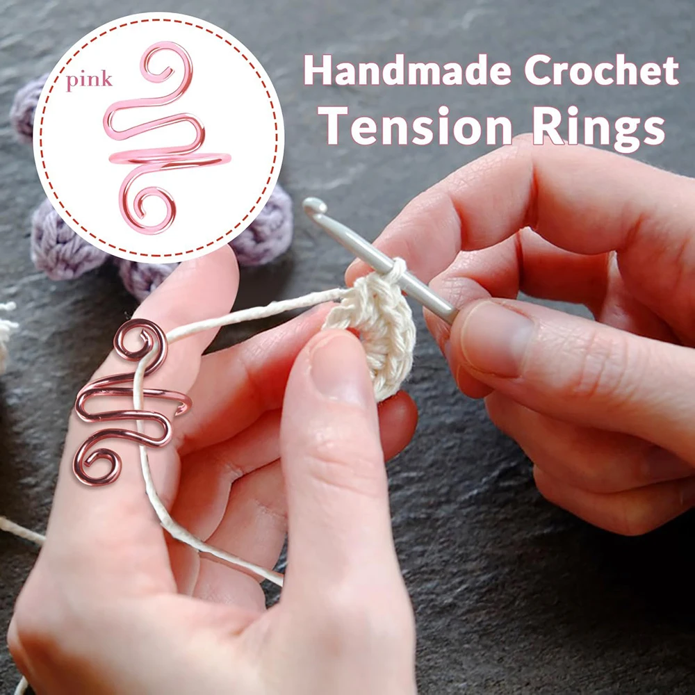 Thumbnail 3 - #76 Ranked Thimbles Picks in 2026