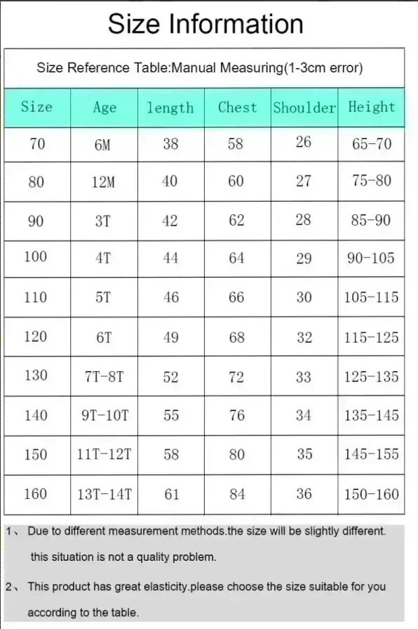 قمصان إنتر ميلان 25_26، 10 لوتارو، 9 ثورام، 23 باريلا، ماركو، قمصان إصدار لاعب إنتر ميلان للبالغين والأطفال