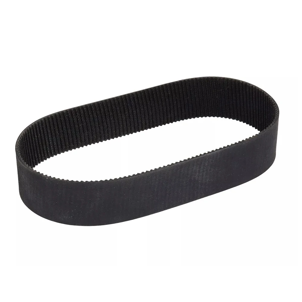 

310mm Steering Belt Pinion Gear Belt 155 Teeth High Tooth Count Enhances Steering System Efficiency For Mercedes-Benz