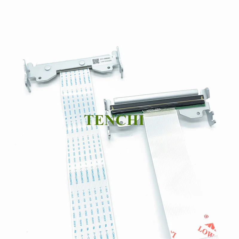 Thermal printhead Original new Print head for Epson TM-T20III