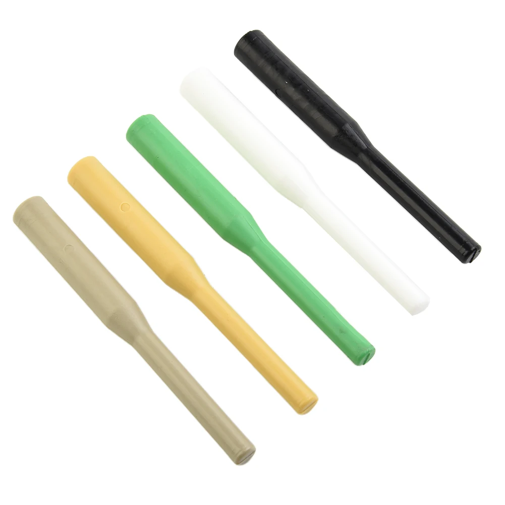 

11mm and 14mm Water Pipe Repair Tool with Rod for PPR Pipeline Leak and Vent Hole Repair Suitable for DIY Plumbing