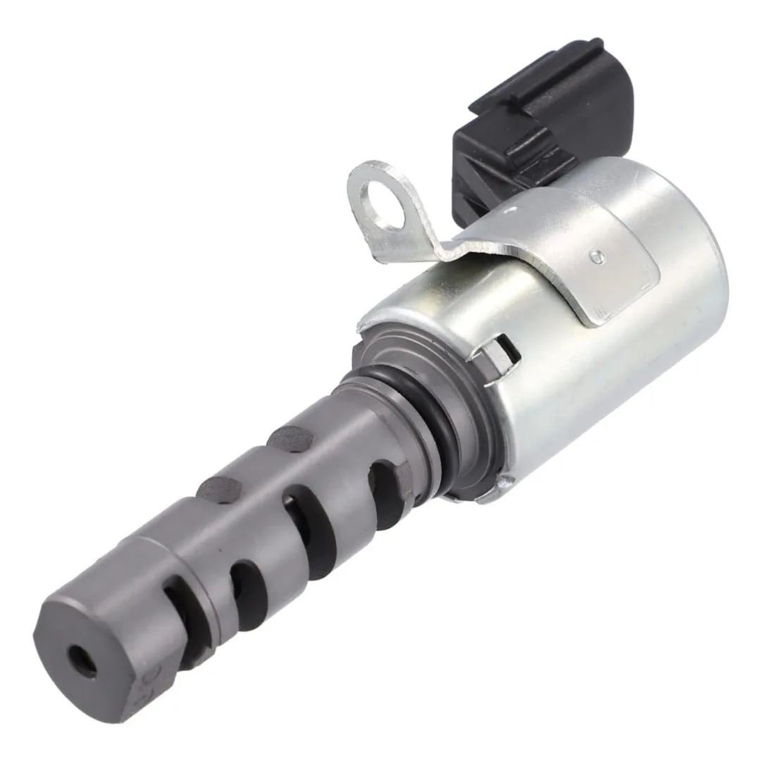 15330-21011 917-210 15330-21010 suitable For Toyota Vios VVT oil control valve