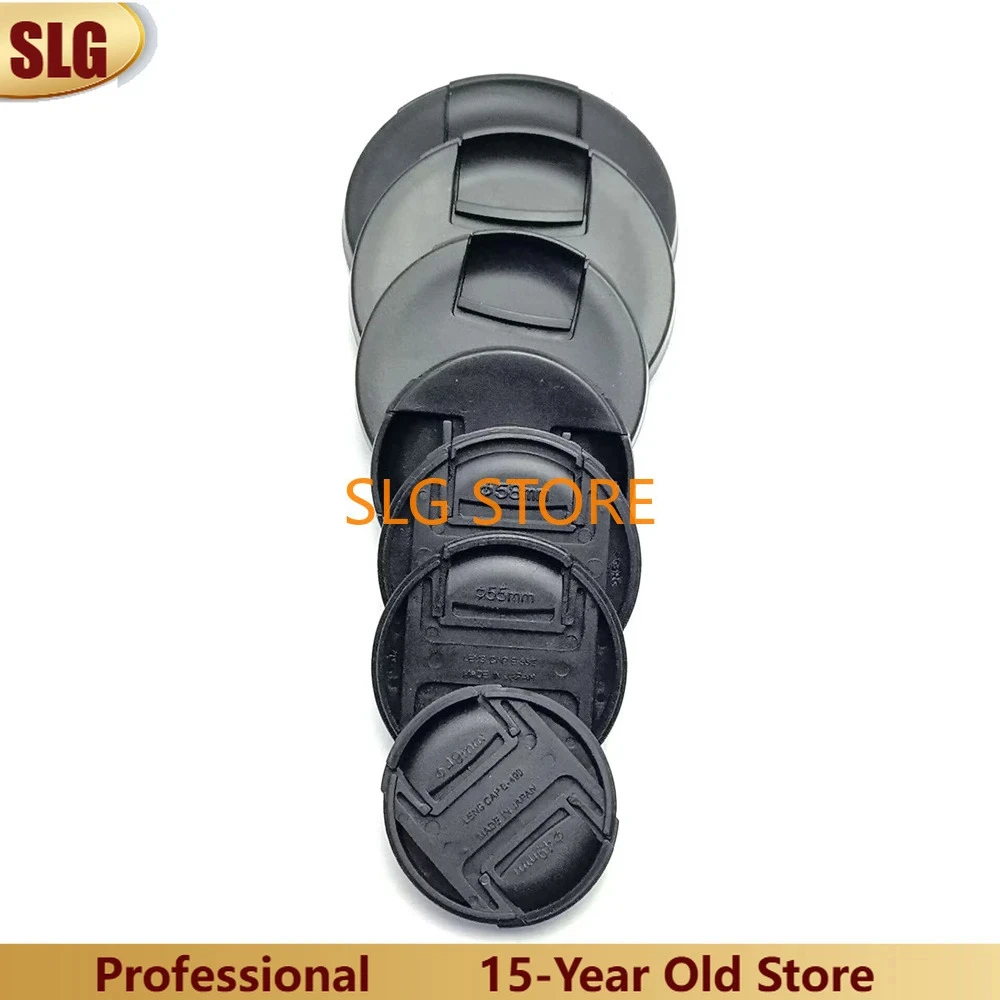 New 43-82Mm 43Mm 49…