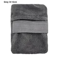 Grey 14-12cm