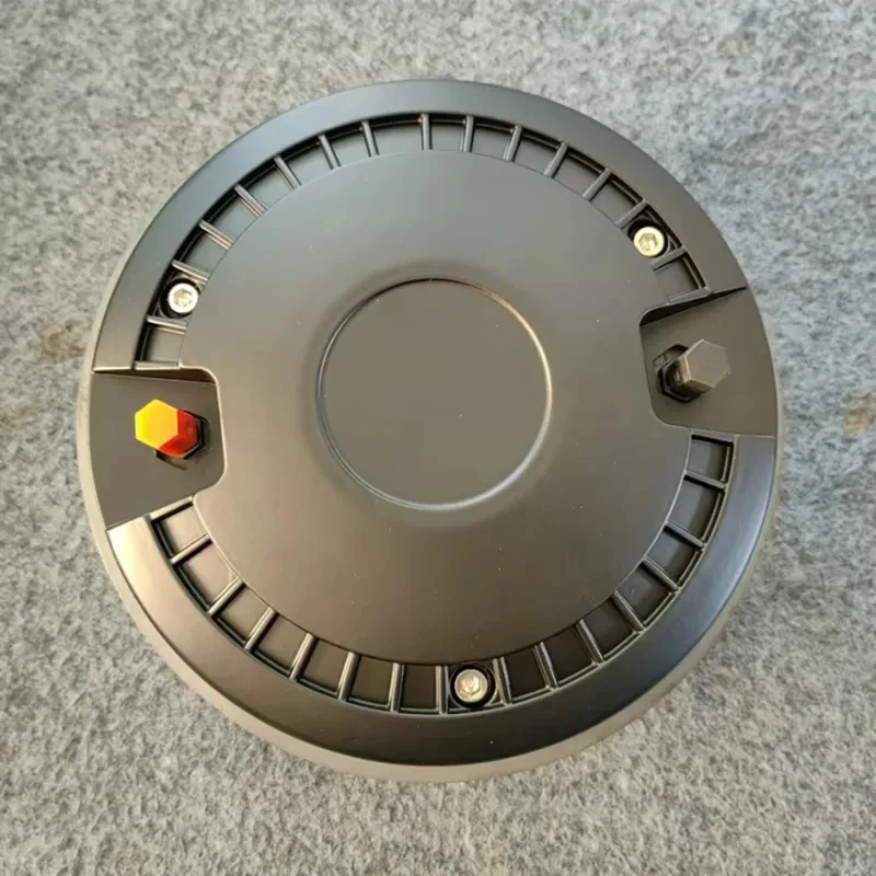 Wholesale High Aluminum O Tweeter 0Mm Magnet Mm Coil N O Car Speaker Driver L Furniture