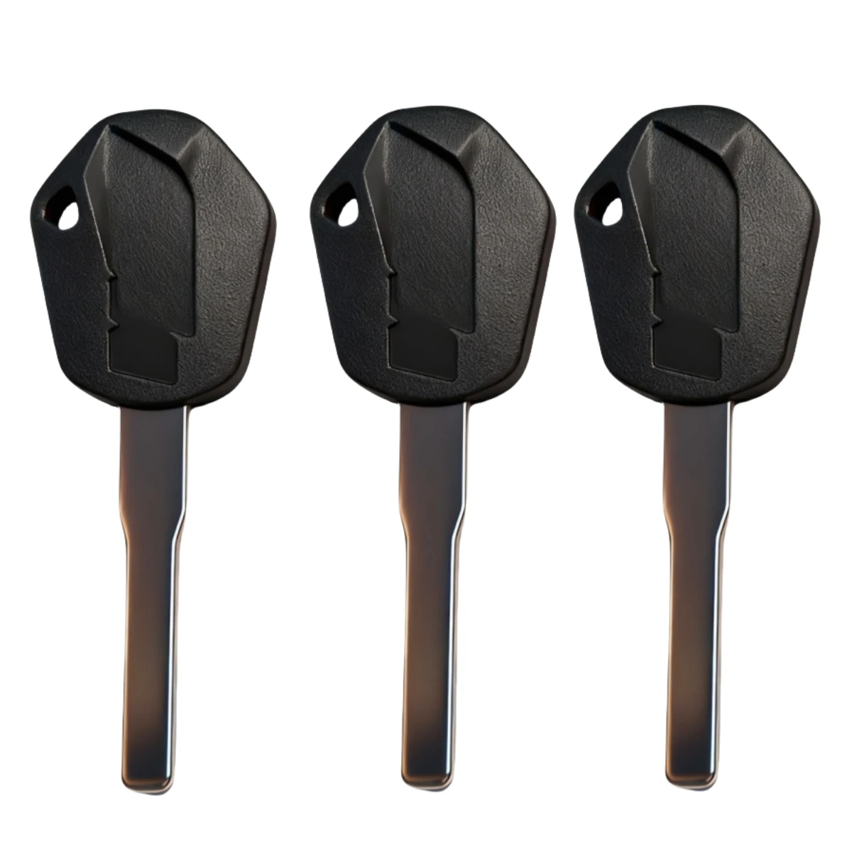 Chiavi del motociclo Per KTM DUKE KTM390 200 250 125 690 990 125 EX250 RC125 DUKE390 RC200 390RC Chiave del motociclo Chip staccabile