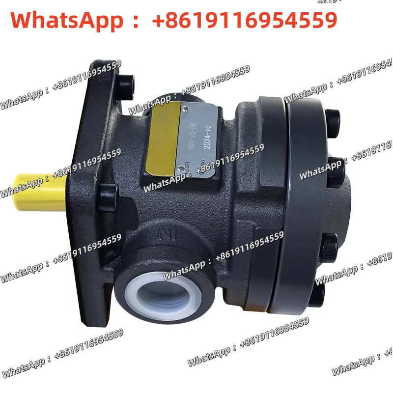 150T 50T-19 23 30 3…