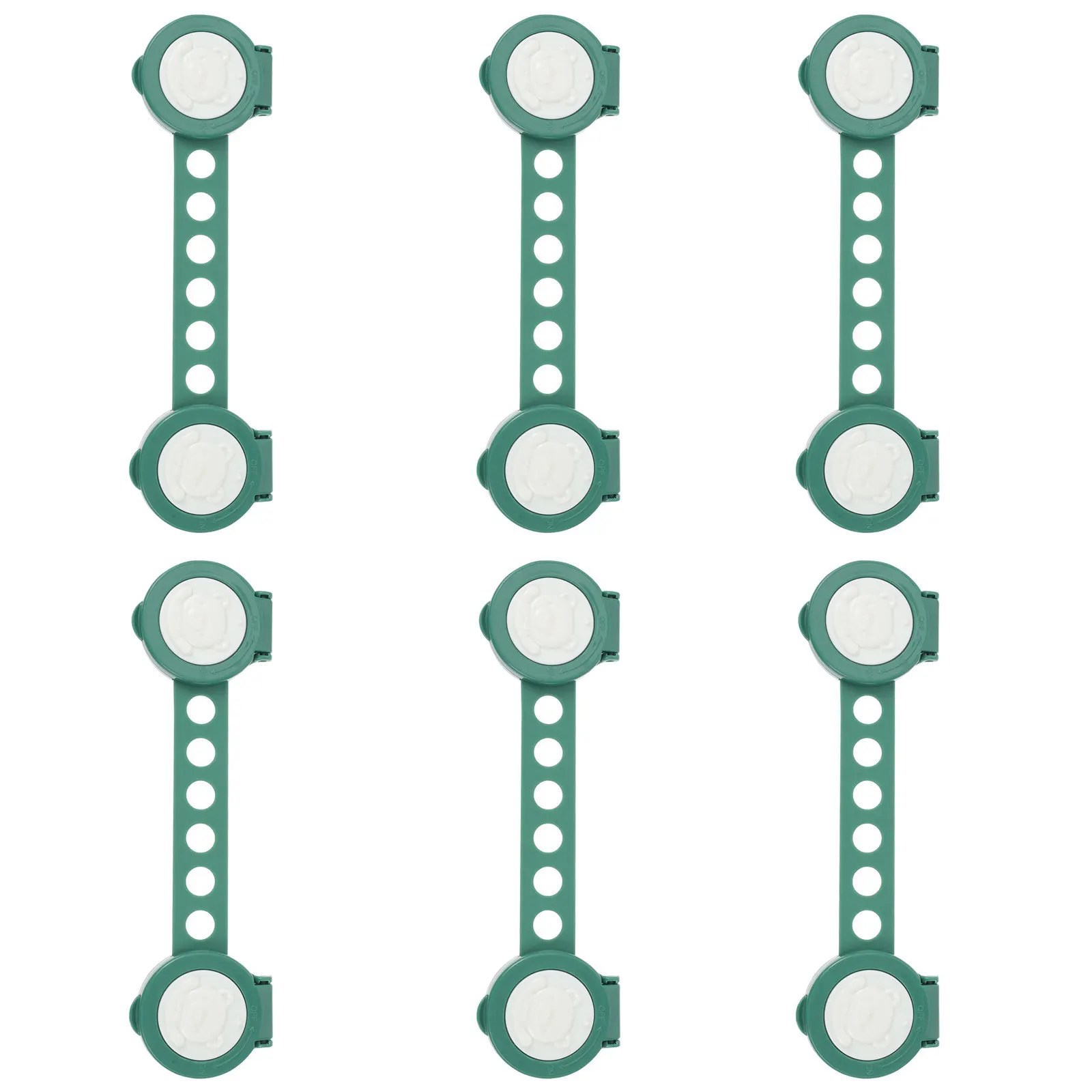 6-pecas-de-trancas-de-seguranca-para-criancas-fechos-de-plastico-premium-para-armarios-e-gavetas-protecao-para-bebes-trancas-de-seguranca-para-geladeira-lava-loucas-e-lixeira