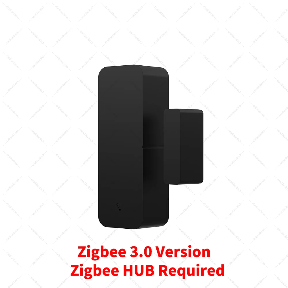 Variant: Zigbee 3.0 Version