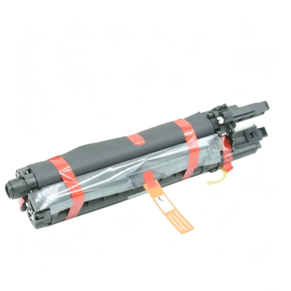 High Quality IUP35 IUP36 Drum Unit for Konica Minolta Bizhub C3350i C4050i C3050i C3320i C3330i Imaging Unit