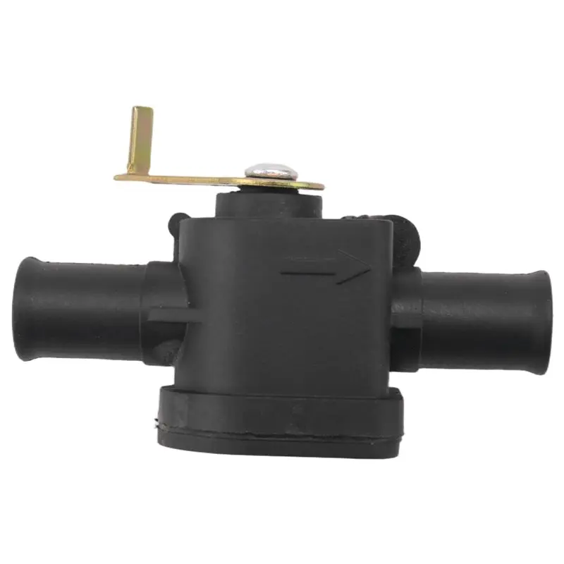

New HVAC Heater Control Valve For Toyota Tacoma 1995-2000 8724004020,74644,87240 04020,65351007621,653 51007 621-N25R
