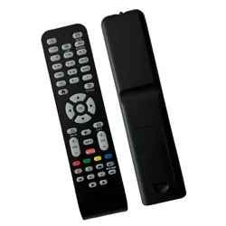 Remote Control For AOC 398GR08BEAC01R LE32D5542 LE3285970 LE32D3350 LE32S5970 LCD LED HDTV TV