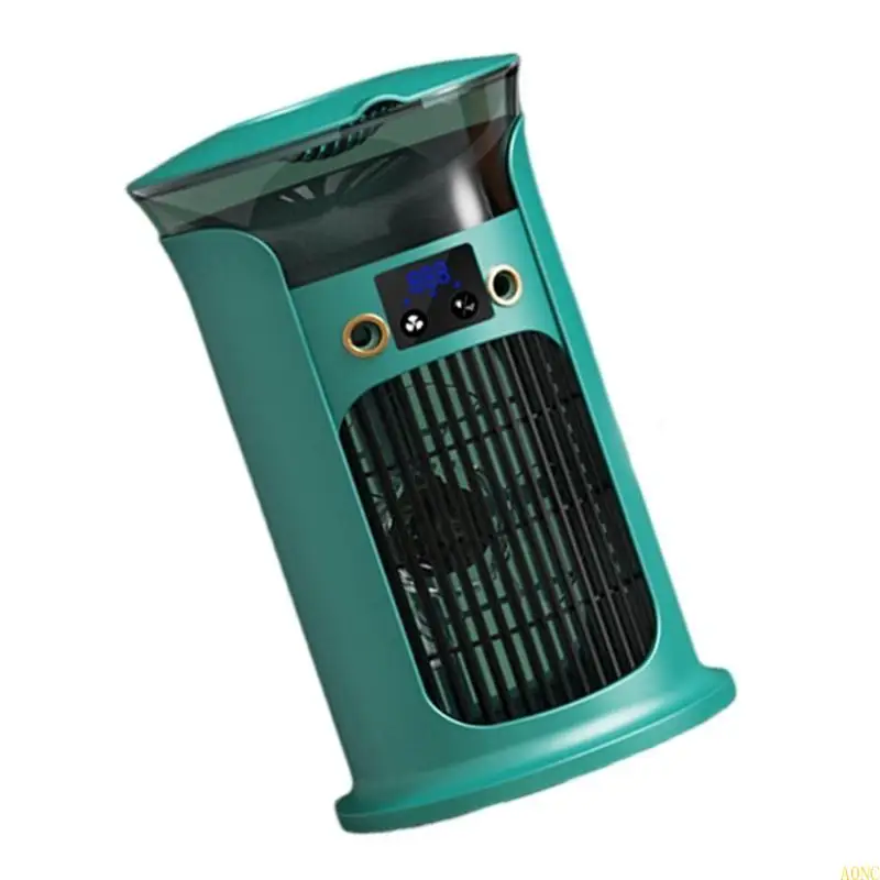 A0NC Máy làm mát máy tính để máy tính để máy tính để máy tính để máy tính để sử dụng máy tính để sử dụng riêng