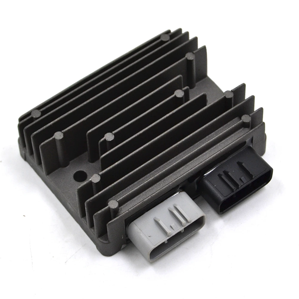 Regulator Rectifier For Honda MUV700 TRX 420 TRX420 FE FM TE TM FA FPA FPE FPM / TRX420FE TRX420FM TRX420TE TRX420TM TRX420FA