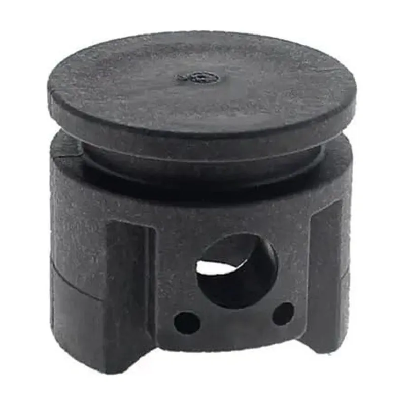 MOPHE-For D25899K D25900K D25901K Demolition Hammer Piston Replacement- Part Number 579774-00 For Hammer Power Tool Acces