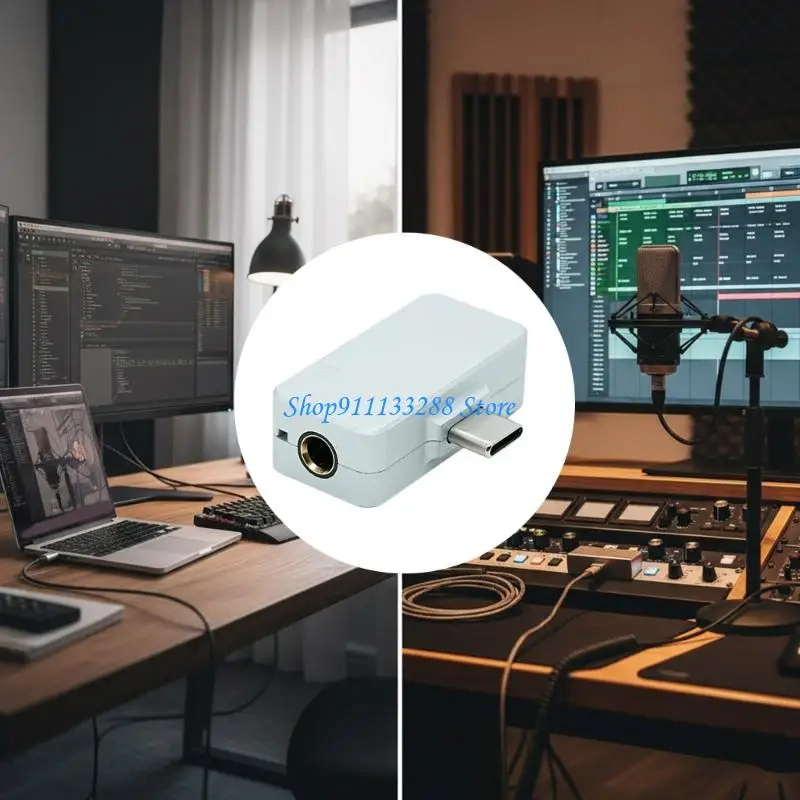 g88d-dense-aluminum-type-create-to-35mm-44mm-earphones-link-supporting-32bit-384khz-pcm-dsd128-hifi-sound