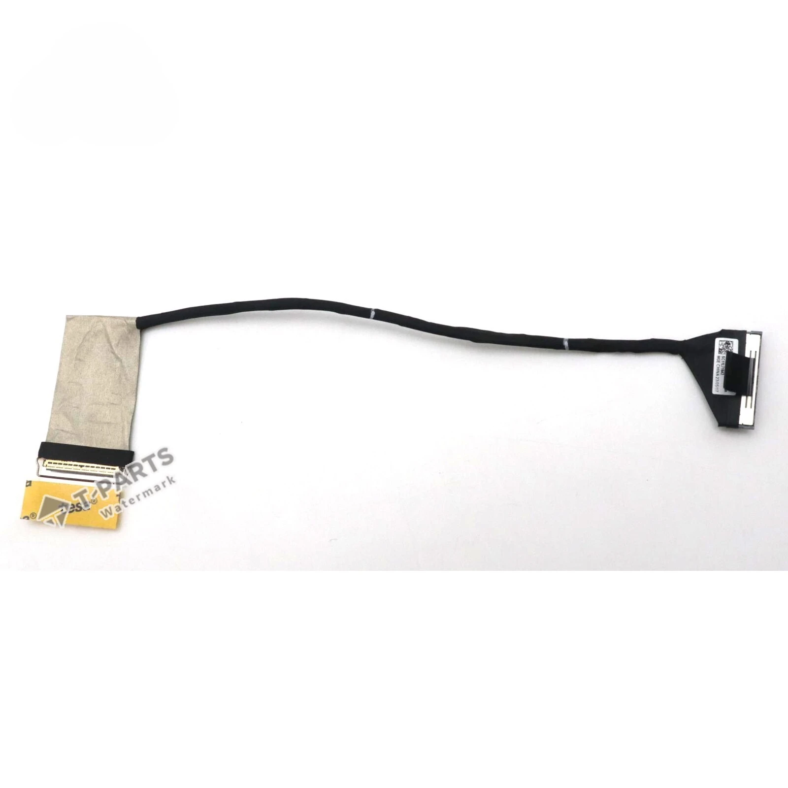 

5C11H81591 Новый, подходит для Lenovo Thinkpad P16v Gen 1, ЖК-кабель EDP, кабель для экрана Lvds, UHD-