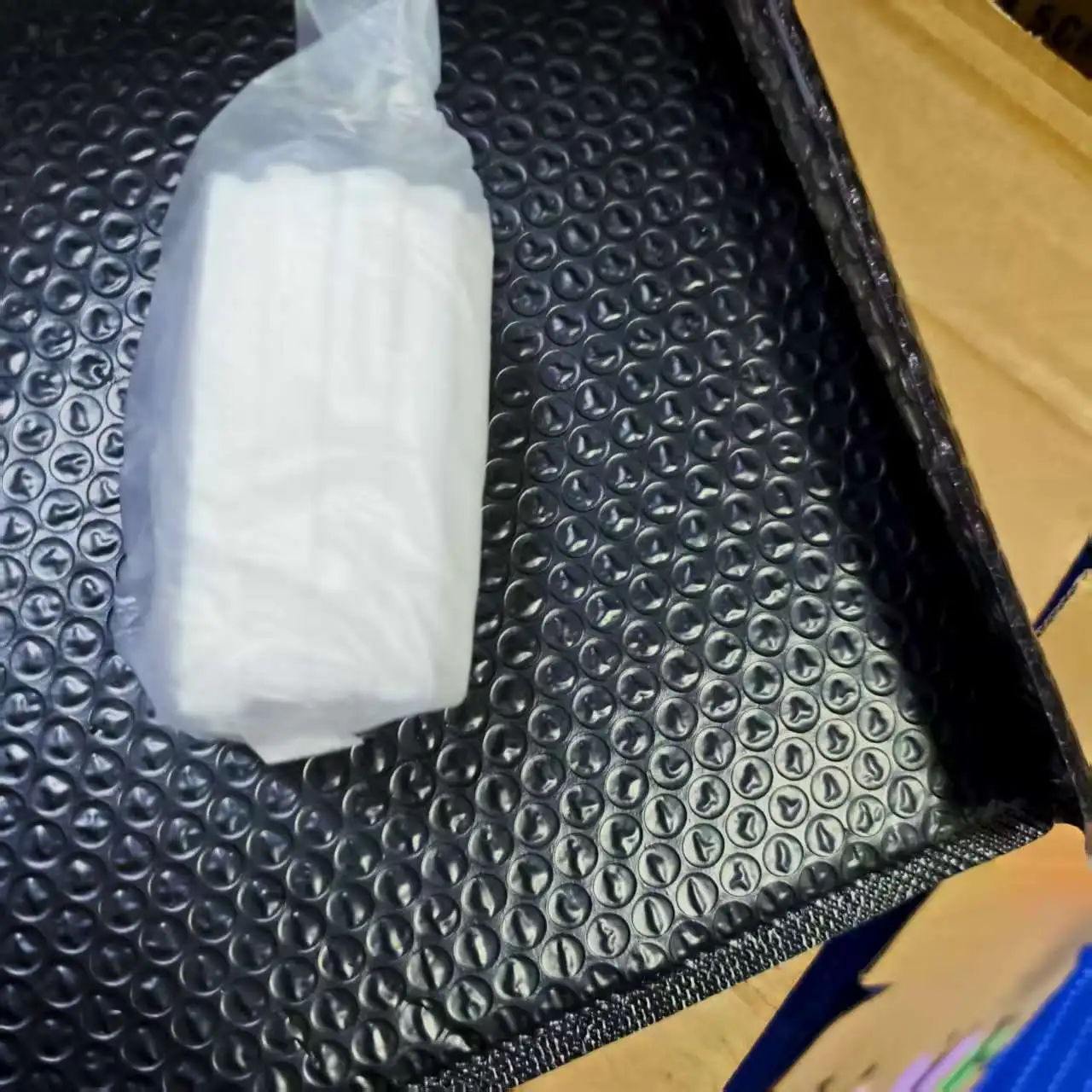 

30X 1830528 1749772 Waste Ink Tank Pad Sponge Absorber for EPSON L1110 L3100 L3101 L3110 L3150 L3151 L3160 L5190 L3115 L3116