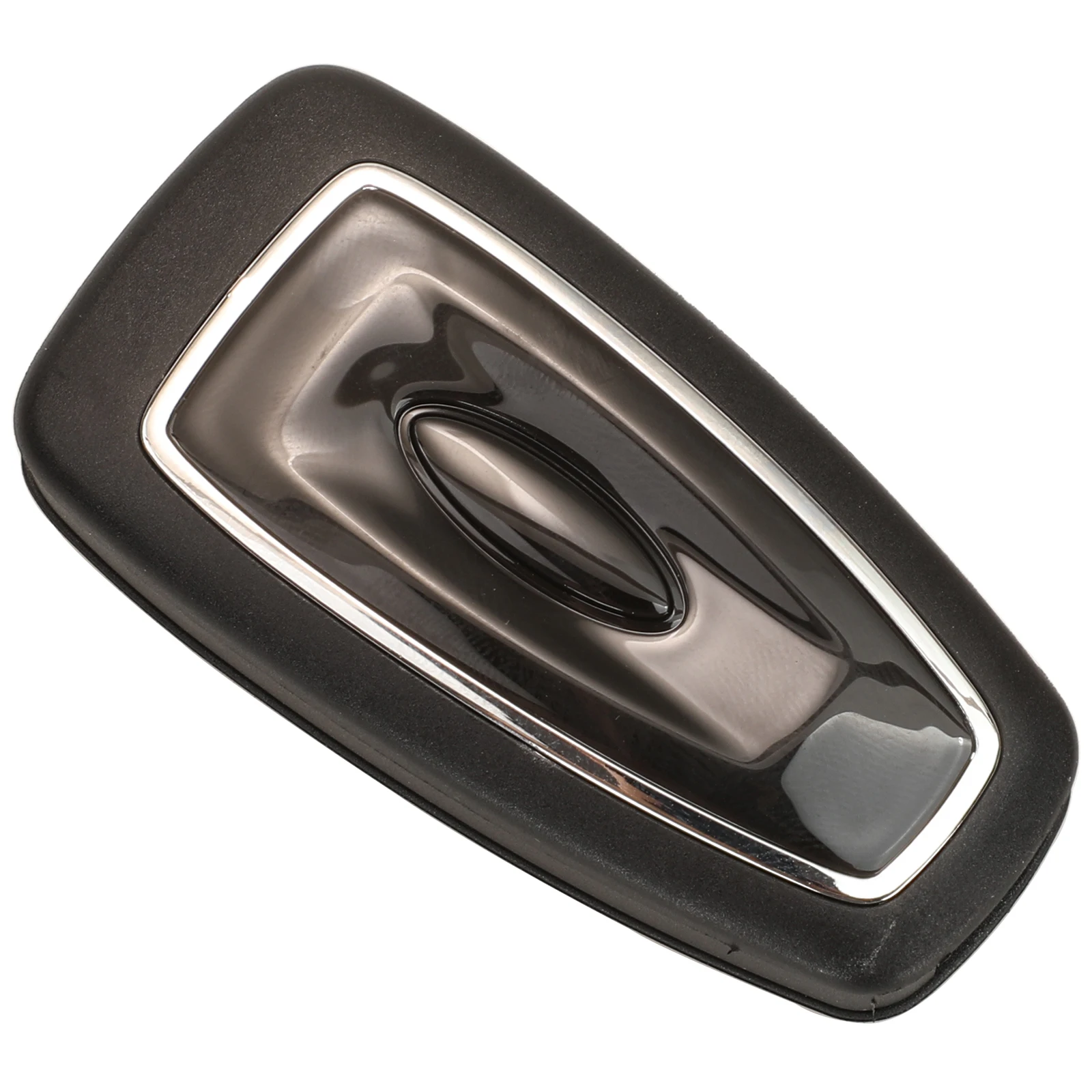 jingyuqin 5WK49986 Remote Smart Car Key For Ford C-Max Focus Fiesta Galaxy Mondeo ASK/FSK 434Mhz 4D60/4D63 Chip 3Buttons HU101