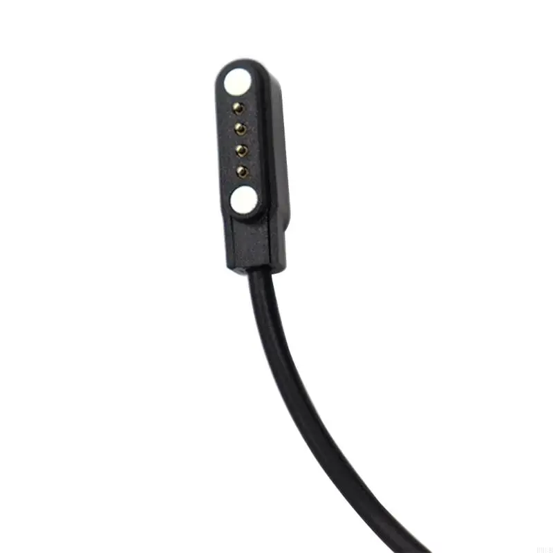 R9UB 4PIN 9MM WATCH SPACE WATCE CABLE CABRET