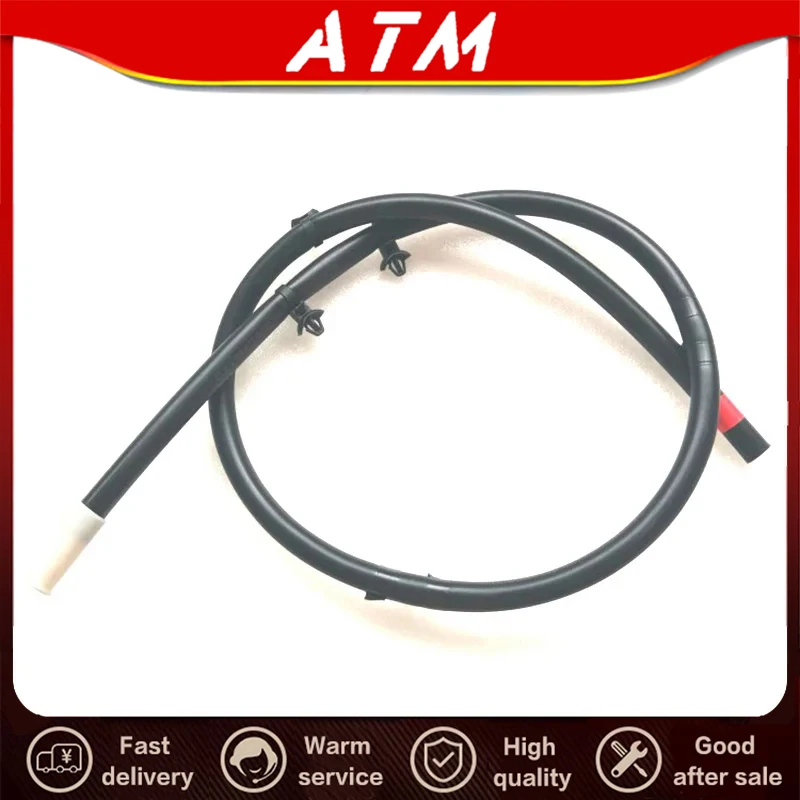 

ATMMG для MG RX5 MG5 MG6 ZS MG350 360 550 750 RX3 HS GT Дренажная труба люка на крыше Оригинальная новая