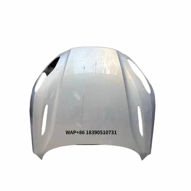 For 2016-2023 Aston Martin DB11 High-Quality Body Kit Car Engine Hood