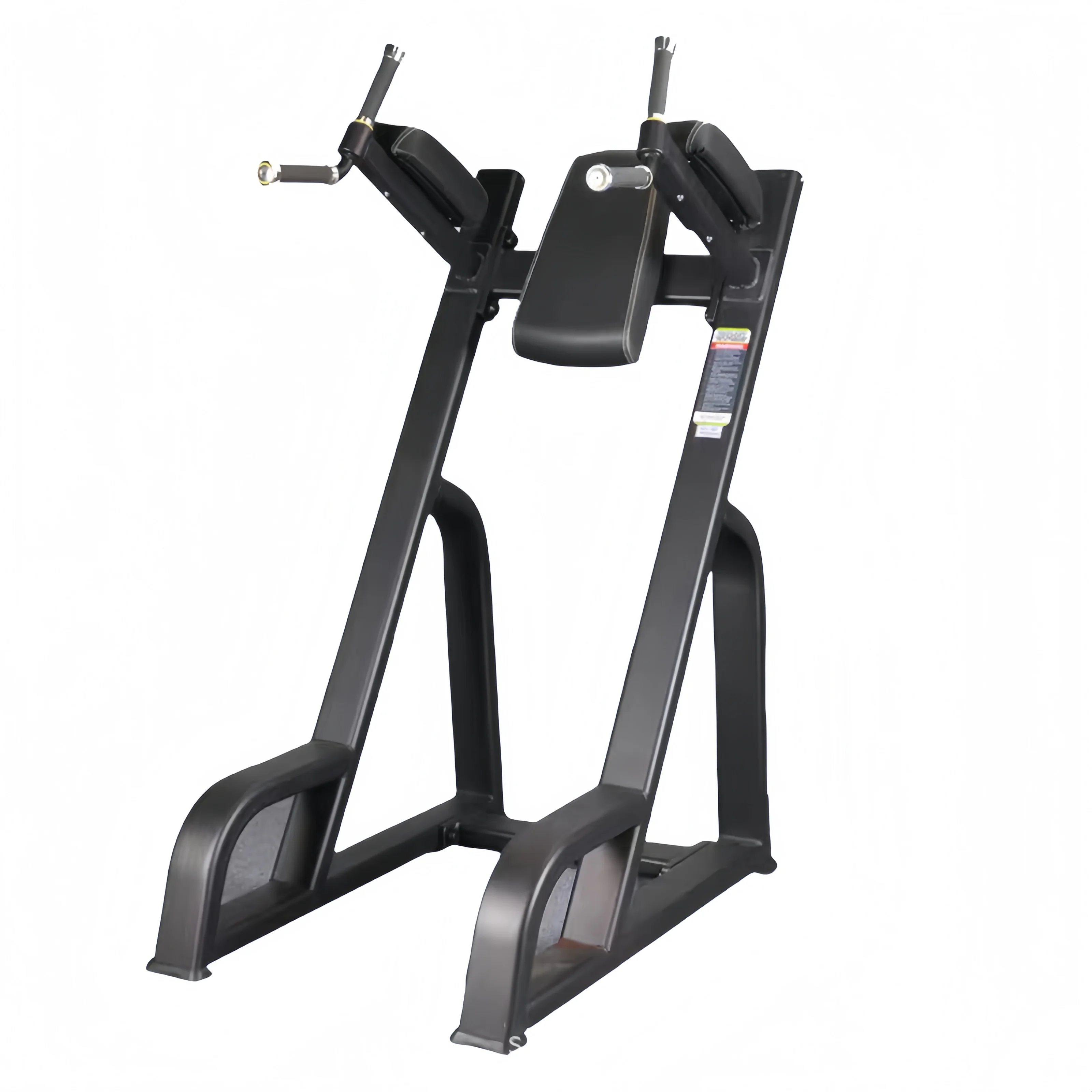 Back Lat Machine Chest Press Leg Extension Curl Equipment Shoulder Arm Developer Abdominal Trainer