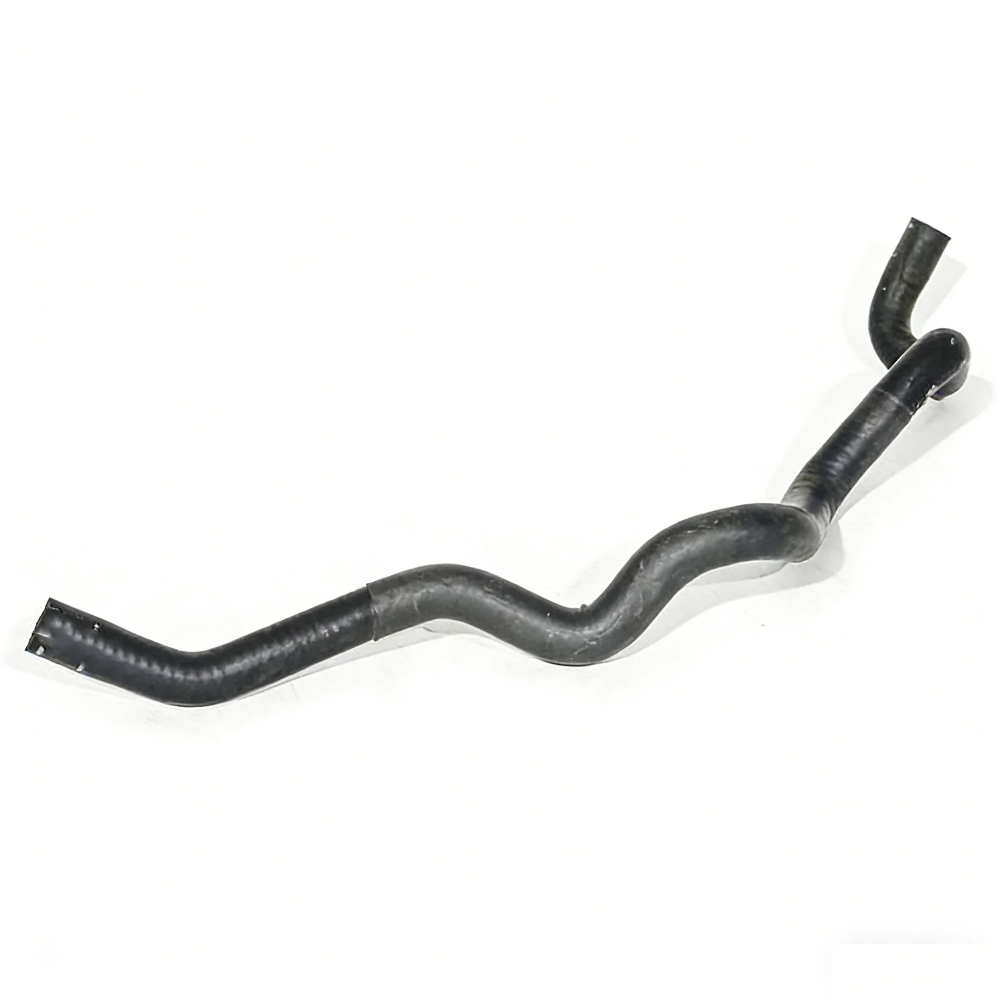 1307VK Automatic water tank pipe for PEUGEOT 307 estate sw  PEUGEOT	307 estate break CITROËN C4 i hatchback