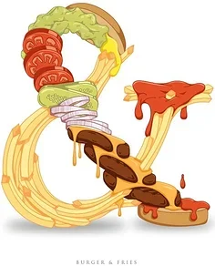 

Mini Mojave Grom 4pcs Plastic Wheels Rims with Rubber Tires for Arrma RC Car 1/16 Mojave Grom 4X4 Desert Truck Upgrade Parts