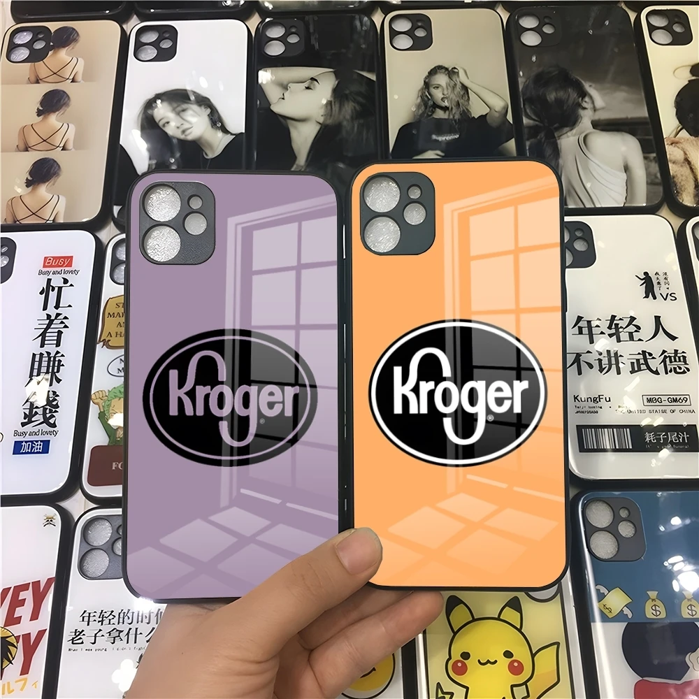 Fashion Kr-Og-Er Ph… - image