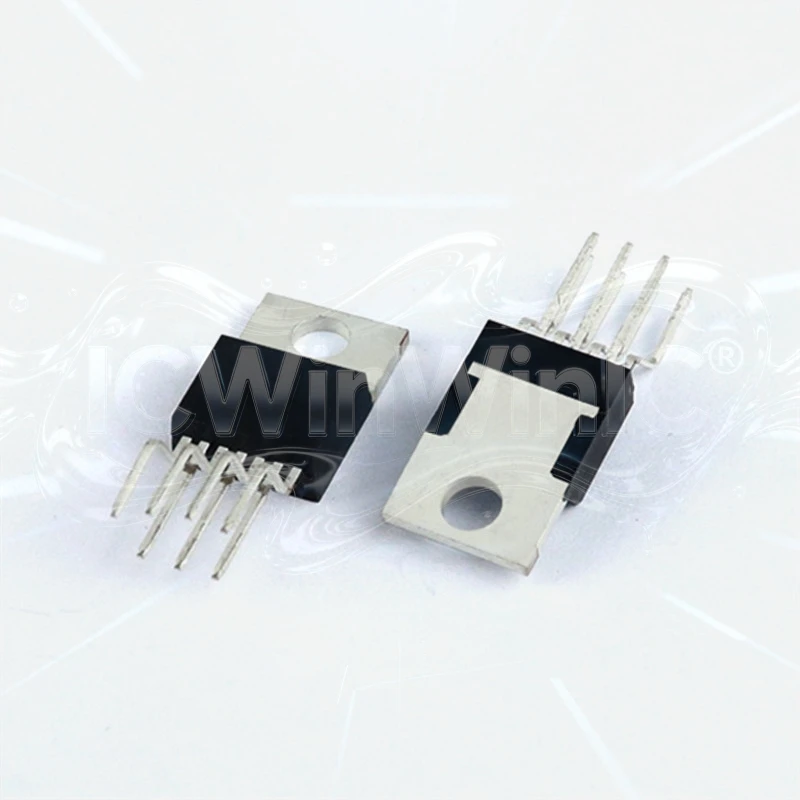 3-50PCS CD4514BE CD4514 LA78040B LA78040 A3983SLPT A3983SLP A3983 AO6604 6604 YM3016-D YM3016 VCT49X3RF2000 49X3RF2000