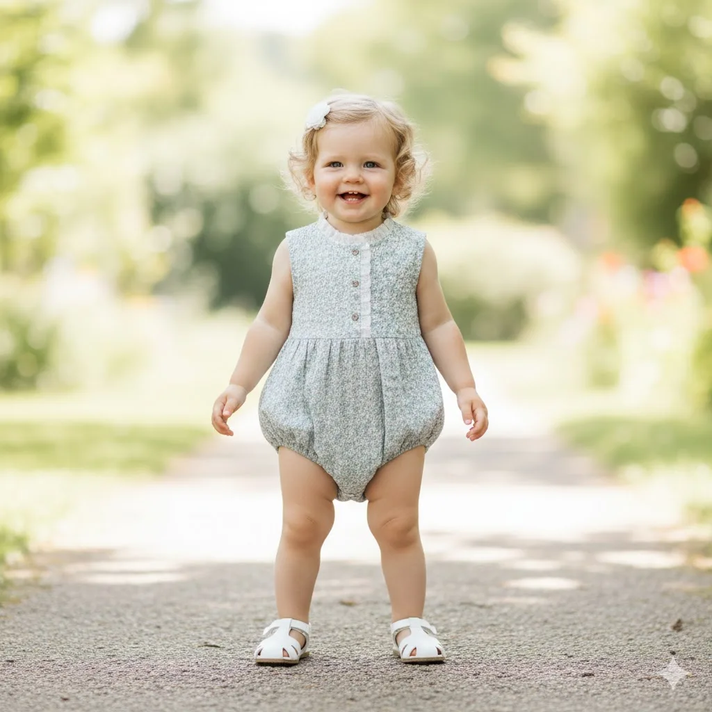 

SeasonSea детское боди, летний дышащий комбинезон из чистого хлопка, летнее боди с милым принтом для детей 0-2 лет, комбинезон, одежда для малышей