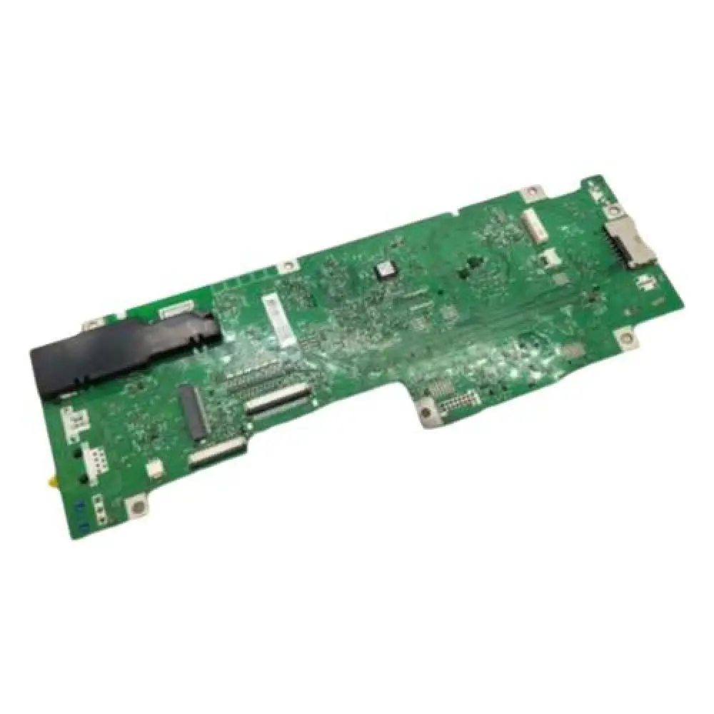 CM756-60003 Formatterboard Moederbord Past Voor HP OfficeJet Pro 8500A Plus