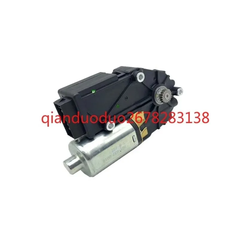 Suitable for Land Rover Aurora Sunroof Control Motor